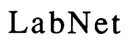 LABNET trademark
