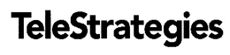 TELESTRATEGIES trademark