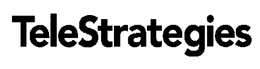 TELESTRATEGIES trademark