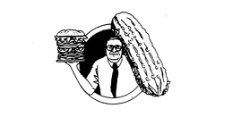 LogoMark trademark