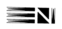 ENI trademark