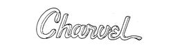 CHARVEL trademark