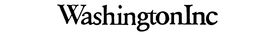 WASHINGTONINC trademark