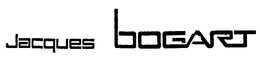 JACQUES BOGART trademark