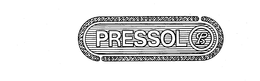 PRESSOL PS trademark