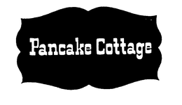 PANCAKE COTTAGE trademark