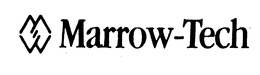 MARROW-TECH trademark