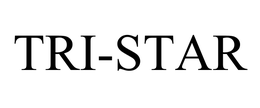 TRI-STAR trademark