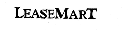 LEASEMART trademark