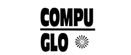 COMPU GLO trademark