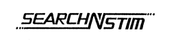 SEARCH N STIM trademark