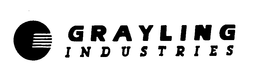 GRAYLING INDUSTRIES trademark