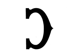 C trademark