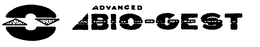 ADVANCED BIO-GEST trademark