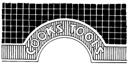 COOKS TOOLS trademark