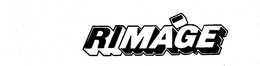 RIMAGE trademark