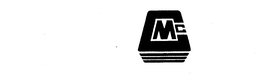 CMC trademark