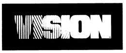 VISION trademark
