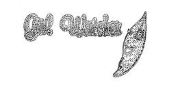 GIRL WATCHER trademark