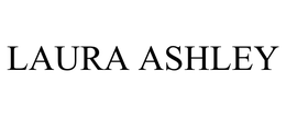 LAURA ASHLEY trademark