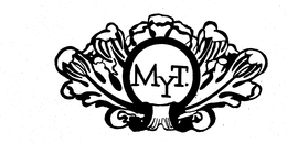 MYT trademark