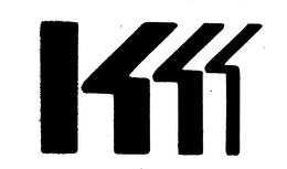 K trademark