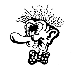 LogoMark trademark