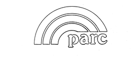 PARC trademark