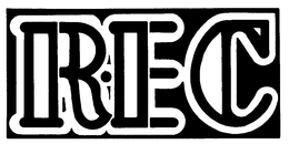 REC trademark