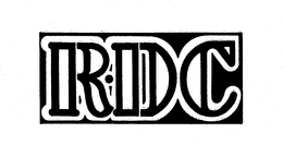 RDC trademark