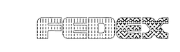 FEDEX trademark