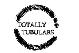 TOTALLY TUBULARS trademark