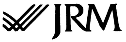 JRM trademark