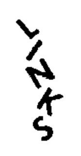 LINKS trademark