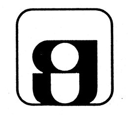 G trademark