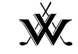 W trademark