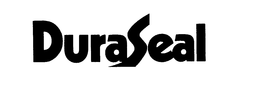DURASEAL trademark