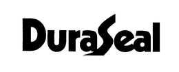 DURASEAL trademark