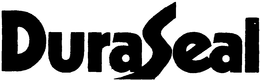 DURASEAL trademark