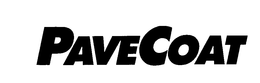 PAVE COAT trademark