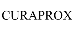 CURAPROX trademark