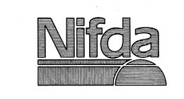 NIFDA trademark