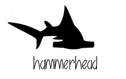 HAMMERHEAD trademark