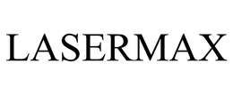 LASERMAX trademark