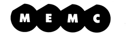 MEMC trademark