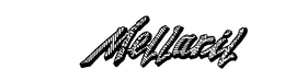 MELLARIL trademark