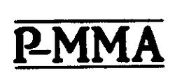 P-MMA trademark