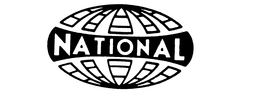 NATIONAL trademark