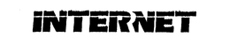 INTERNET trademark