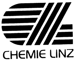 CHEMIE LINZ trademark